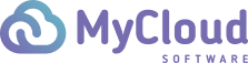 MyCloud Software